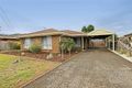 Property photo of 26 Cameron Crescent Lara VIC 3212