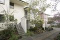 Property photo of 3/37 Park Crescent Fairfield VIC 3078