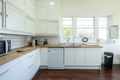 Property photo of 438 The Terrace Risdon Park SA 5540