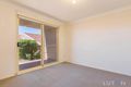 Property photo of 6 Dover Court Phillip ACT 2606