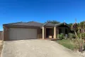 Property photo of 10 Prospect Crescent Kialla VIC 3631