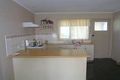 Property photo of 43 Booth Street Dunalley TAS 7177
