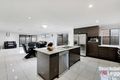 Property photo of 5 Bracken Close Tarneit VIC 3029