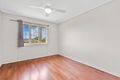 Property photo of 72 Columba Street Inala QLD 4077