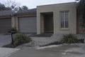 Property photo of 20 James Hird Drive Hastings VIC 3915