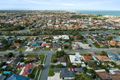 Property photo of 1 Meharry Road Hillarys WA 6025
