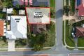 Property photo of 1 Meharry Road Hillarys WA 6025