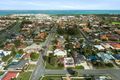 Property photo of 1 Meharry Road Hillarys WA 6025