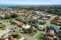 Property photo of 1 Meharry Road Hillarys WA 6025