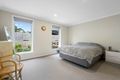 Property photo of 7 Hill Court Wynyard TAS 7325
