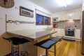 Property photo of 6/220-222 Warrigal Road Oakleigh South VIC 3167