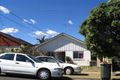 Property photo of 127 Robey Street Maroubra NSW 2035