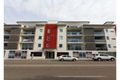 Property photo of 404/403 Newcastle Street Northbridge WA 6003