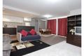 Property photo of 404/403 Newcastle Street Northbridge WA 6003