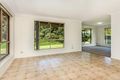 Property photo of 1/16 Teak Circuit Suffolk Park NSW 2481