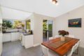 Property photo of 15 Darling Street Bronte NSW 2024