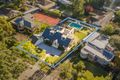 Property photo of 39 Fiddens Wharf Road Killara NSW 2071