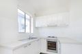 Property photo of 26 St Marks Road Randwick NSW 2031