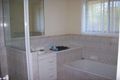 Property photo of 1 Gregory Street Tannum Sands QLD 4680
