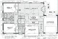Property photo of 1/4 Heddon Street Kurri Kurri NSW 2327