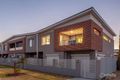 Property photo of 10/29 Green Avenue Balcatta WA 6021