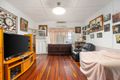 Property photo of 7 Gladstone Road Sadliers Crossing QLD 4305