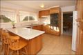 Property photo of 3 Medina Road Glen Waverley VIC 3150