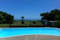 Property photo of 2 Watt Street Seaforth QLD 4741