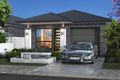 Property photo of 5 Box Street Enfield SA 5085