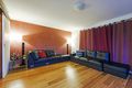 Property photo of 6/220-222 Warrigal Road Oakleigh South VIC 3167