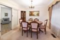 Property photo of 70 James Street Fawkner VIC 3060