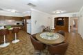 Property photo of 70 James Street Fawkner VIC 3060