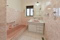 Property photo of 70 James Street Fawkner VIC 3060