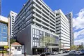 Property photo of 604/11 Chandos Street St Leonards NSW 2065