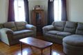 Property photo of 1261 Ipswich Road Moorooka QLD 4105