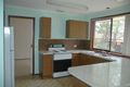 Property photo of 28 Chittick Avenue North Nowra NSW 2541