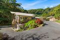 Property photo of 46 The Grove Nunderi NSW 2484