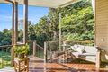 Property photo of 46 The Grove Nunderi NSW 2484