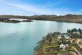 Property photo of 52 James Street Bonnie Doon VIC 3720