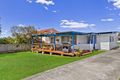 Property photo of 53 Macarthur Street Killarney Vale NSW 2261