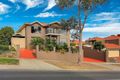 Property photo of 117 McPherson Boulevard Roxburgh Park VIC 3064