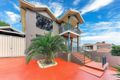 Property photo of 117 McPherson Boulevard Roxburgh Park VIC 3064