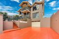 Property photo of 117 McPherson Boulevard Roxburgh Park VIC 3064