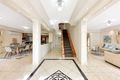 Property photo of 117 McPherson Boulevard Roxburgh Park VIC 3064
