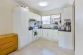 Property photo of 2/39 George Street Southport QLD 4215