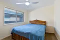Property photo of 2/39 George Street Southport QLD 4215