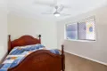 Property photo of 2/39 George Street Southport QLD 4215