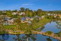 Property photo of 5927 Turnberry Terrace Hope Island QLD 4212