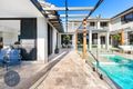 Property photo of 5927 Turnberry Terrace Hope Island QLD 4212