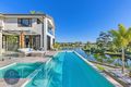 Property photo of 5927 Turnberry Terrace Hope Island QLD 4212